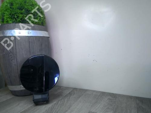 fuel-flap-vw-passat-b6-3c2-2005-2006-2007-2008-2009-2010-2011-25618465 main image