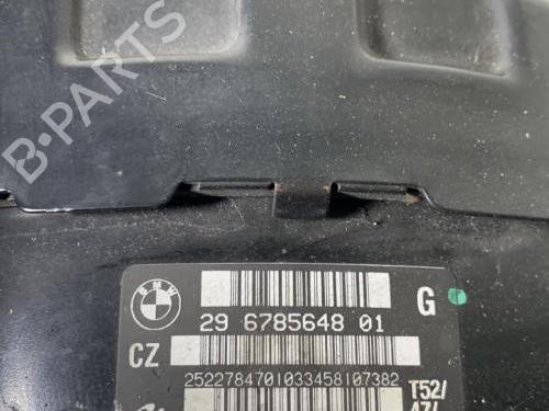 Servo brake BMW 3 (E90) 320 d xDrive | BP29726555M42 
