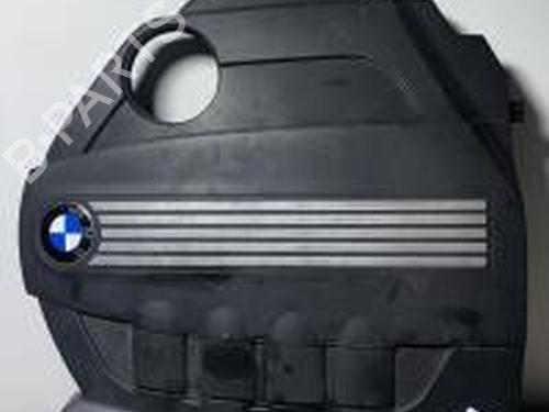 Used Upper protection BMW 3 (E90) 320 d xDrive (177 hp) 29594244