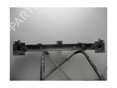Front bumper reinforcement CITROËN C3 I (FC_, FN_) 1.4 i | BP24023595C109 