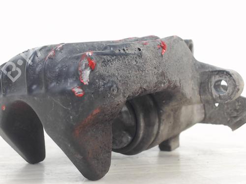 Left rear brake caliper SEAT IBIZA IV (6J5, 6P1) 1.4 TSI | BP25619633M107