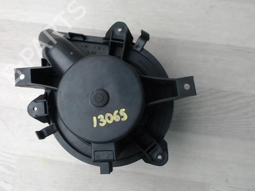 Used Air vent Air vent FIAT PUNTO (188_) 1.2 60 (188.030, .050, .130, .150, .230, .250) (60 hp) 25619021 25619021