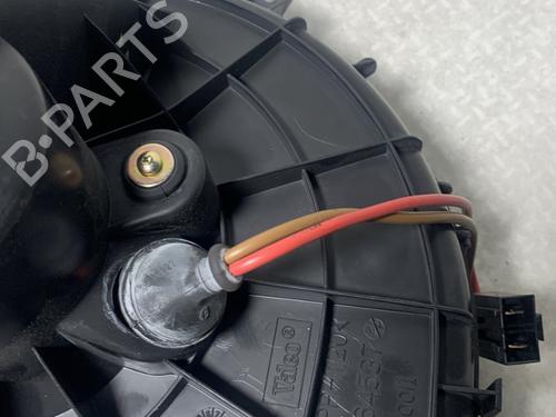 Air vent OPEL CORSA C (X01) 1.2 (F08, F68) | BP29710174I21 