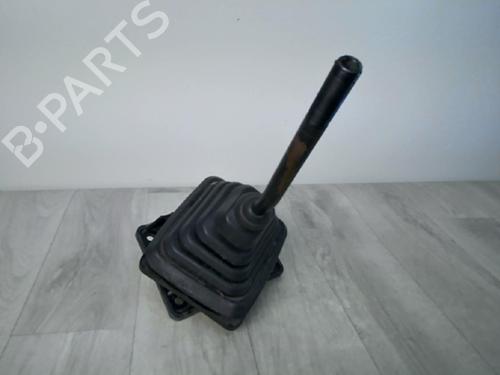 shift-knob-vw-golf-iv-1j1-1997-1998-1999-2000-2001-2002-2003-2004-2005-2006-2007-2008-25618530 main image