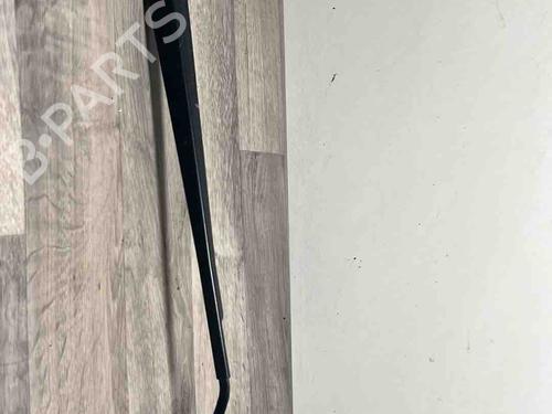 Used Front windshield wiper arm Front windshield wiper arm OPEL INSIGNIA A (G09) 2.0 CDTI (68) (131 hp) 36405907 36405907