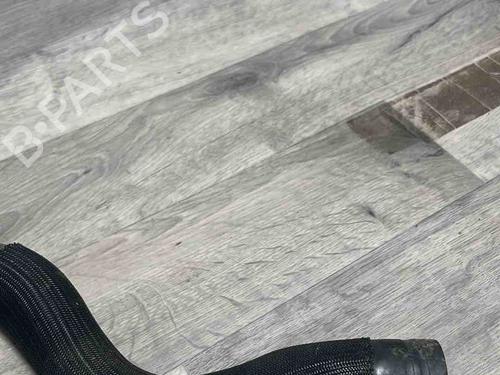Pipe RENAULT TRAFIC III Van (FG_) 2.0 dCi 150 (FGMU) | BP36458808M125 - Image 3
