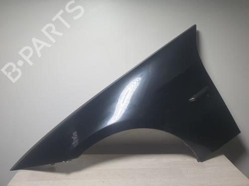 left-front-fenders-bmw-3-e90-2004-2005-2006-2007-2008-2009-2010-2011-2012-29141020 main image