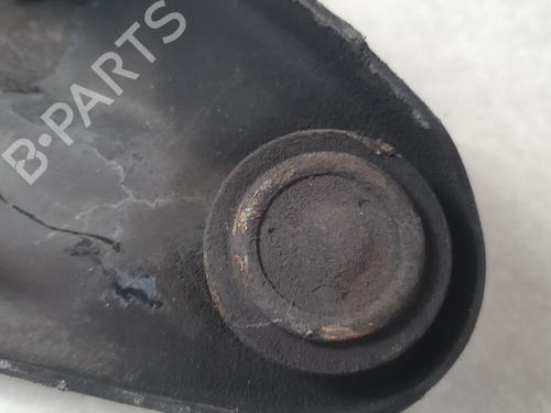 Right front suspension arm DACIA SANDERO 1.2 16V | BP29263150M13