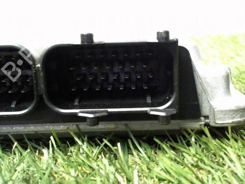 Computer AUDI A4 B5 Avant (8D5) 1.9 TDI | BP26180612M11 