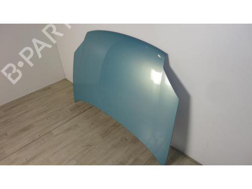 Hood CITROËN BERLINGO / BERLINGO FIRST MPV (MF_, GJK_, GFK_) 2.0 HDI 90 (MFRHY) | BP26003322C1 