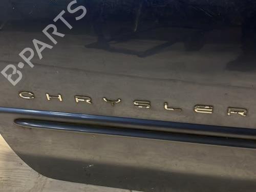 Left front door CHRYSLER 300M (LR) 3.5 V6 24V | BP31147424C2 