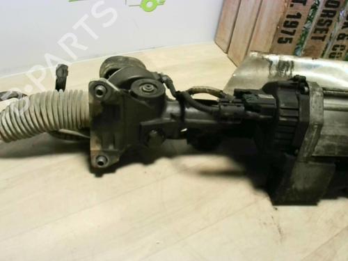 Steering rack AUDI A3 (8P1) 1.9 TDI | BP32710854M22  - Image 6