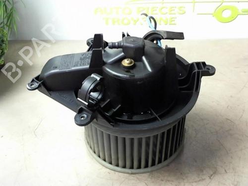 Heater blower motor CITROËN XSARA Coupe (N0) 2.0 HDI 90 | BP21182291M62 