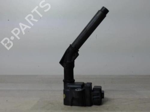 Ignition coil MERCEDES-BENZ A-CLASS (W177) A 200 (177.087) | BP21183200M94 