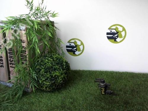 Autre AUDI A3 (8L1) 1.9 TDI (110 hp) 26180608