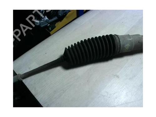 Steering rack FIAT PUNTO (188_) 1.2 60 (188.030, .050, .130, .150, .230, .250) | BP24026944M22 