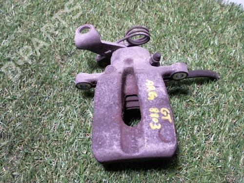 Left rear brake caliper ALFA ROMEO GT (937_) 1.9 JTD (937CXN1B) | BP25618263M107