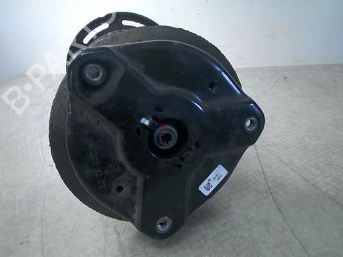 Left front shock absorber MERCEDES-BENZ E-CLASS Convertible (A207) E 250 CGI (207.447) | BP24025475M16