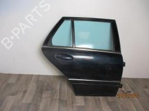Used Right rear door MERCEDES-BENZ C-CLASS T-Model (S203) C 220 CDI (203.208) (150 hp) 24024798