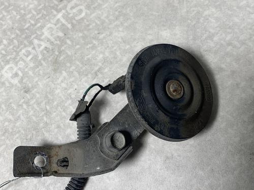 horn-suzuki-ignis-ii-mh-2003-30807687 main image