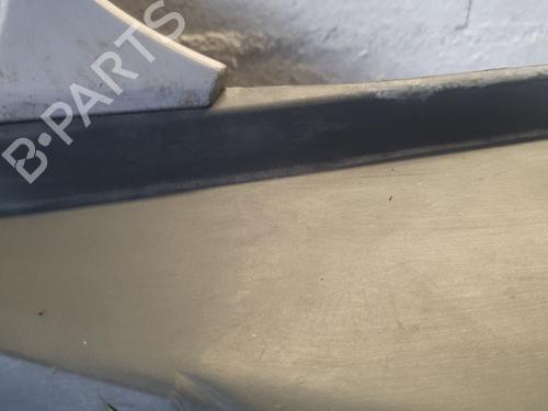 Rear bumper FORD S-MAX (WA6) 2.0 TDCi | BP32137841C8