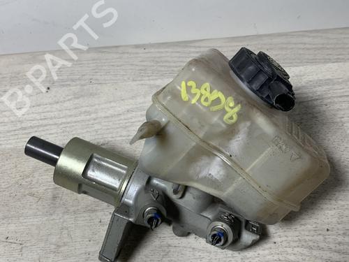 brake-master-cylinder-bmw-3-e90-2004-2005-2006-2007-2008-2009-2010-2011-2012-29159896 main image