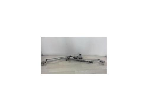 Vindrute Vindusviskermekanisme OPEL MERIVA A MPV (X03) 1.7 CDTI (E75) (100 hp) 23568238