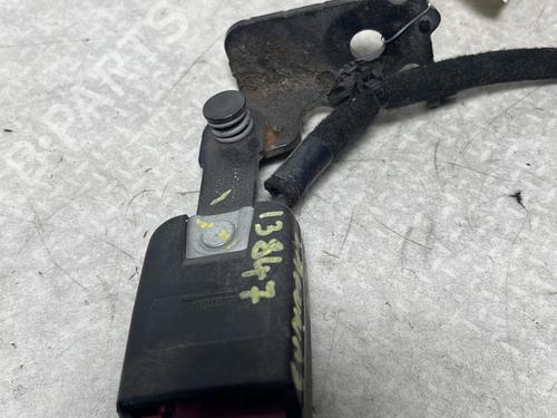 seat-buckle-renault-megane-iii-hatchback-bz01_-b3_-2008-31761284 main image