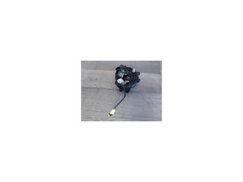 Used Squib airbag RENAULT KOLEOS I (HY_) 2.0 dCi (HY0K) (150 hp) 27281966