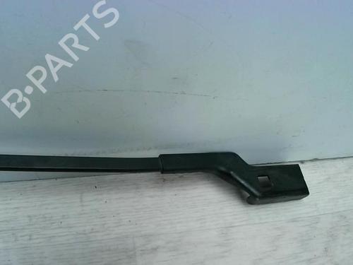 Front windshield wiper arm RENAULT TWINGO II (CN0_) 1.5 dCi (CN0E) | BP31638159C143