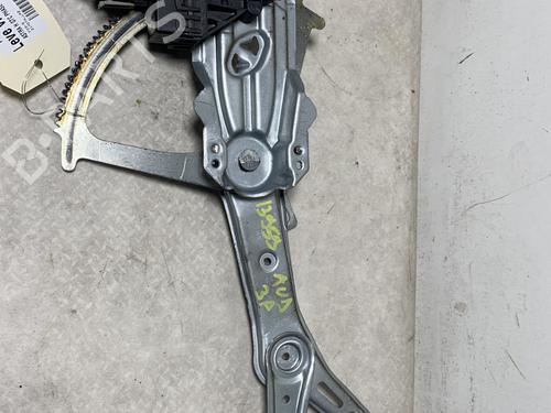 front-right-window-mechanism-opel-astra-h-gtc-a04-2005-2006-2007-2008-2009-2010-30807782 main image