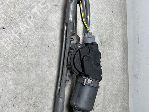 Essuie-glace moteur avant MAZDA 5 (CW) 1.6 CD (116 hp) 33052411