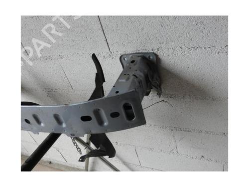 Traversa paraurti anteriore FORD FOCUS C-MAX (DM2) 1.6 TDCi | BP25619265C109 