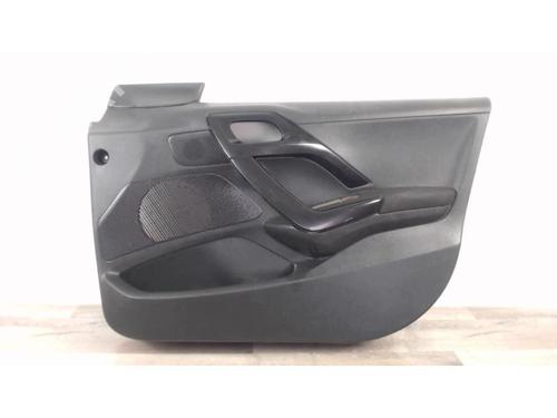 Front right panel PEUGEOT 208 I (CA_, CC_) 1.2 VTI 82 | BP24015986C59 