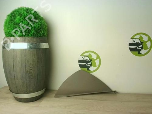 BP24025133O1 main image