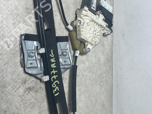 rear-left-window-mechanism-seat-leon-1p1-2005-2006-2007-2008-2009-2010-2011-2012-2013-31860649 main image