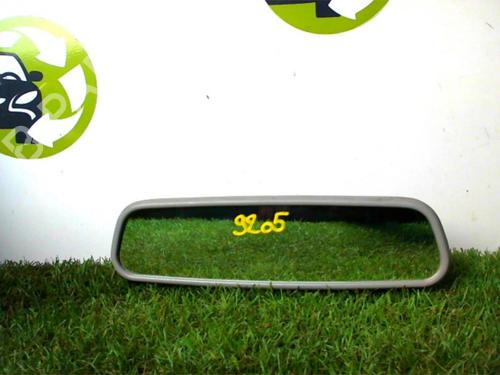 Used Rear mirror AUDI A3 (8P1) 2.0 TDI 16V (140 hp) 25618526