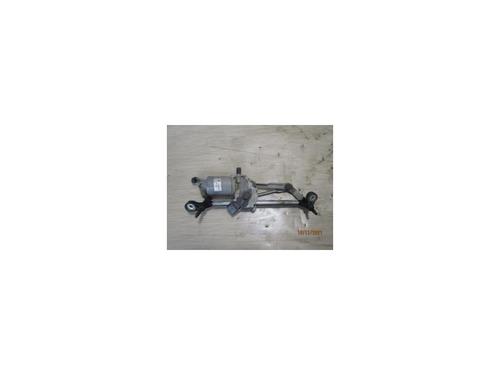 Viskermotor vindrude OPEL CORSA D (S07) 1.4 (L08, L68) (90 hp) 24024072