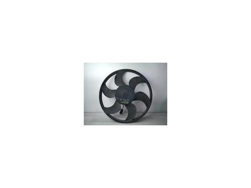 Used Heater blower motor MERCEDES-BENZ VITO Bus (W638) 108 CDI 2.2 (638.194) (82 hp) 25618920