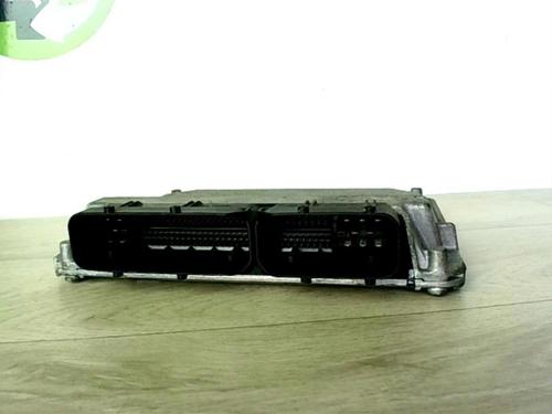Control unit VW POLO (9N_, 9A_) 1.2 12V | BP26225858M11 