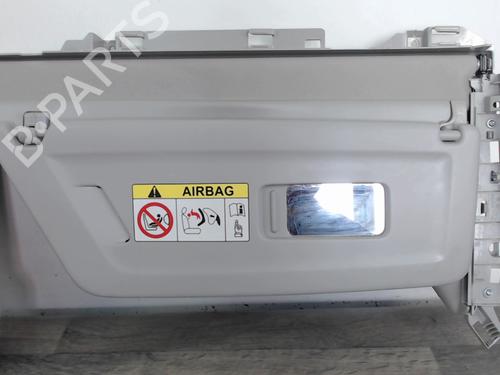 Other CITROËN C4 SPACETOURER (3D_) 1.5 BlueHDi 130 | BP25496586O1 - Image 8