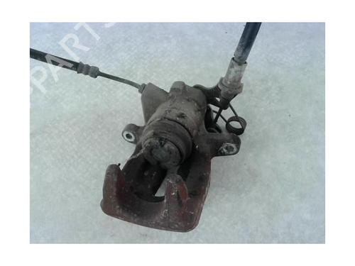 Right rear brake caliper PEUGEOT 407 SW (6E_, 6D_) 1.6 HDi 110 | BP24028059M106 