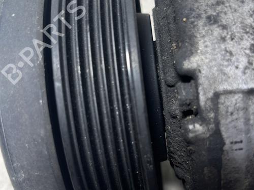 AC compressor OPEL CORSA D (S07) 1.2 (L08, L68) | BP33292319M34 - Image 4