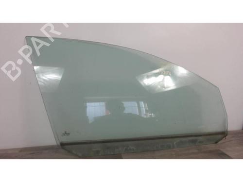 Front right door window VW GOLF V (1K1) 1.9 TDI | BP24589784C19 