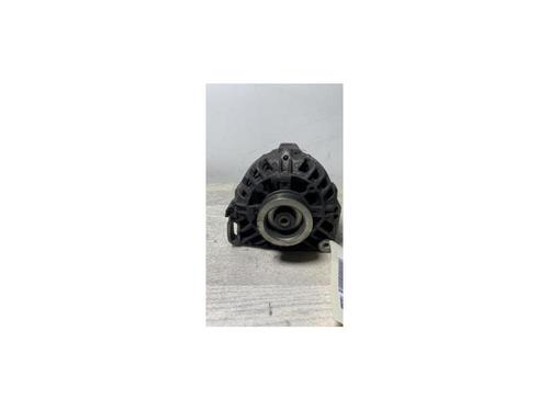 Used Alternator DACIA SANDERO 1.2 16V (75 hp) 29263174
