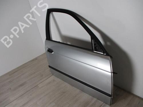 Right front door BMW 5 (E39) 525 d | BP23643940C3 