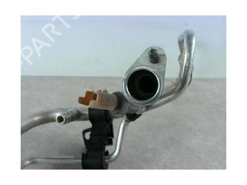 AC pipe PEUGEOT 308 SW II (LC_, LJ_, LR_, LX_, L4_) 1.5 BlueHDi 130 | BP24028187M126 