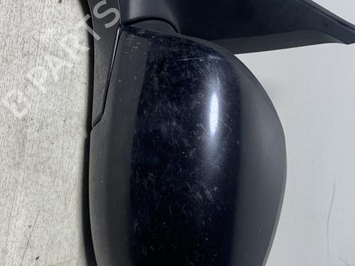 Left mirror SUZUKI SWIFT III (MZ, EZ) 1.3 DDiS (RS413D) | BP29632672C26