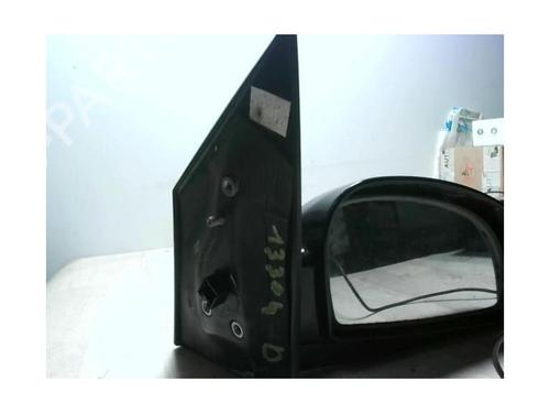 Right mirror HYUNDAI GETZ (TB) 1.5 CRDi | BP24026894C27 