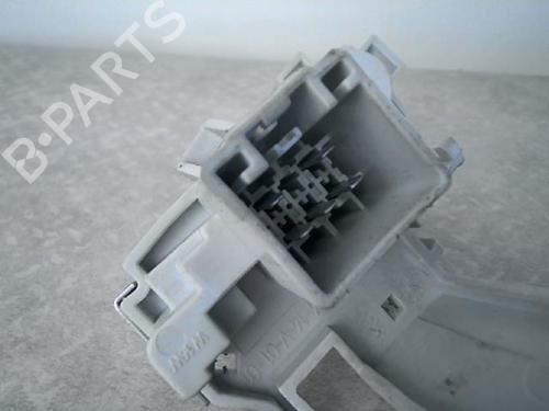 other-ford-fiesta-vi-cb1-ccn-14-2008-2009-2010-2011-2012-2013-2014-2015-2016-2017-21182331 main image